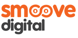 Smoove Digital Logo