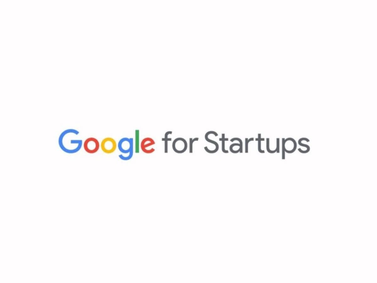 Google invites applicants for its AI-focused accelerator programme in Africa.