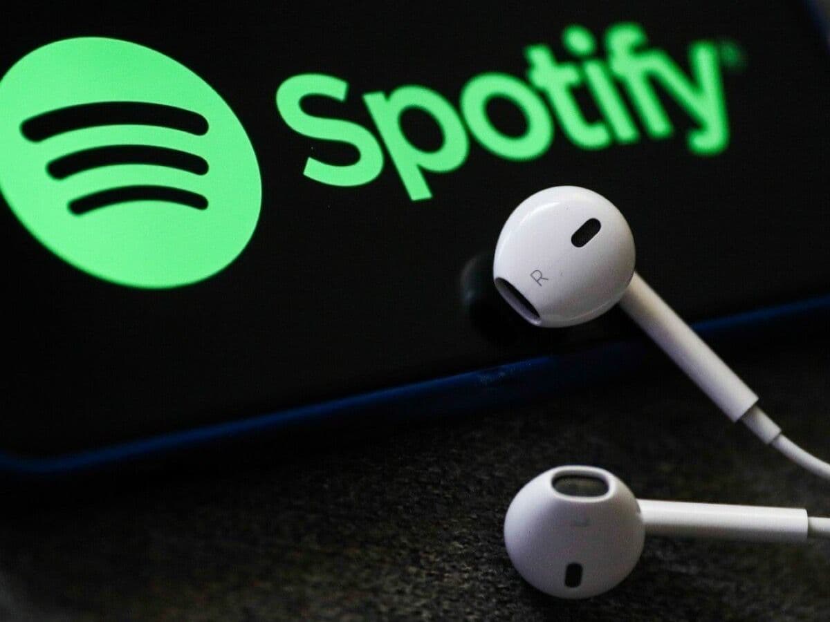 Spotify Wrapped 2023: Check the most streamed artistes