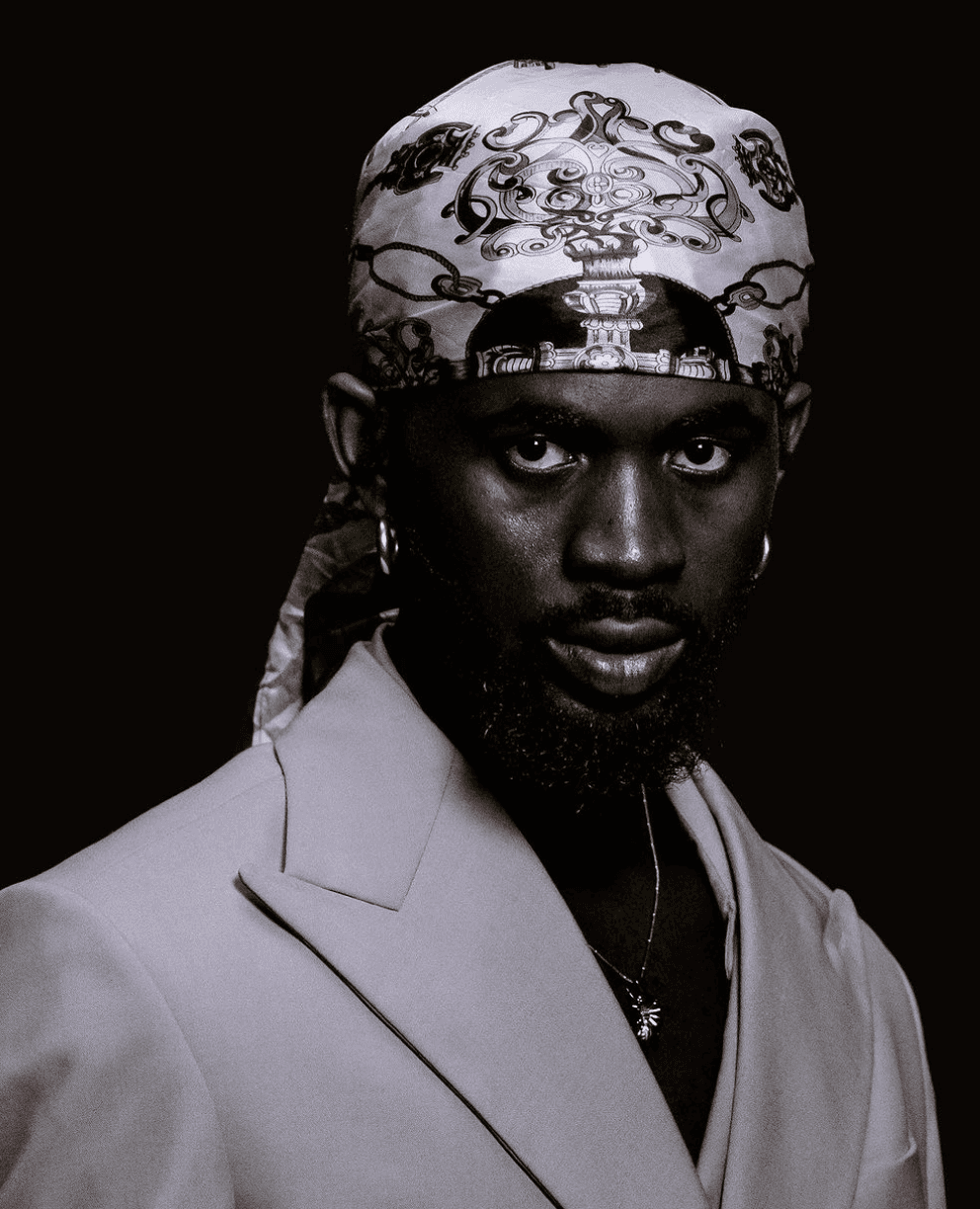 Celebrating Ghana's Top 5 Internationally Recognized Musicians According to Apple Music on Ghana Month