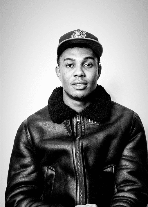 OG Tee Unleashes Street-Inspired Banger, ‘SHOT AH MANN’