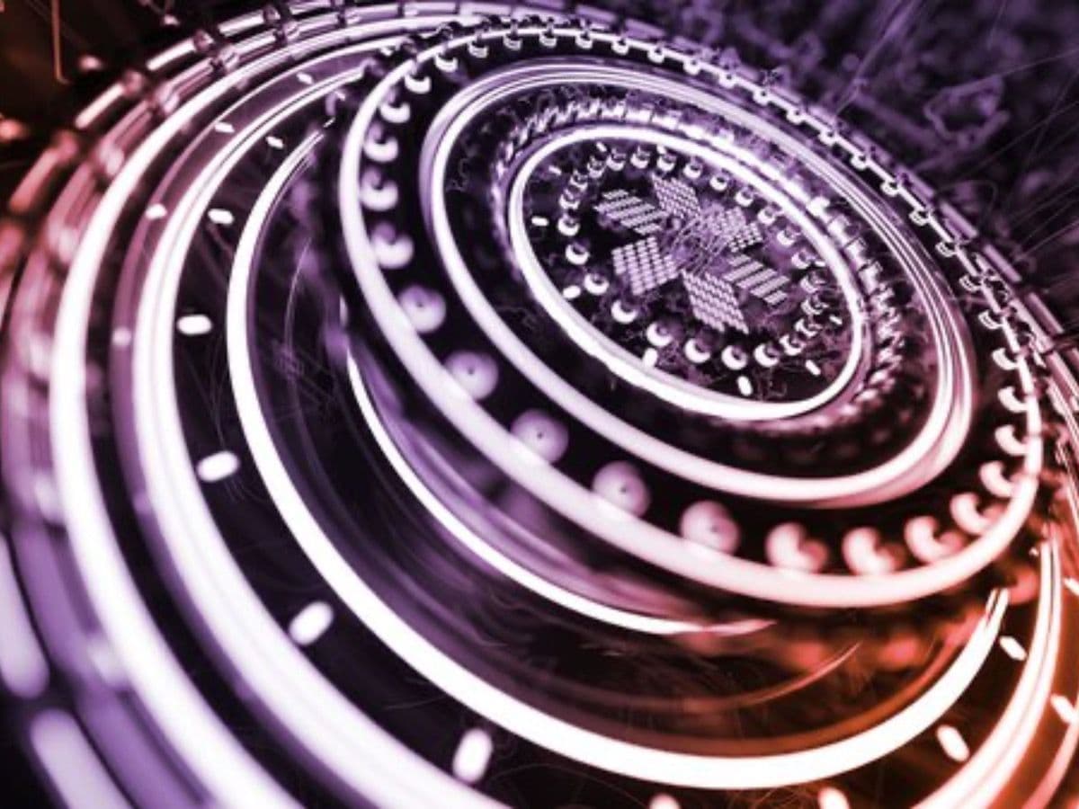 Quantum Computing: Unleashing the Power of the Future