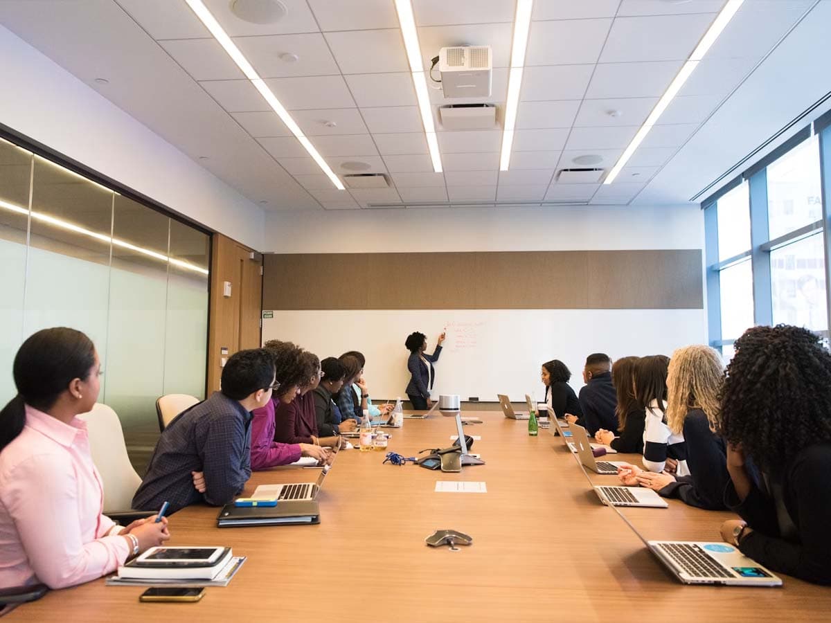 Embracing Diversity in the Tech Industry