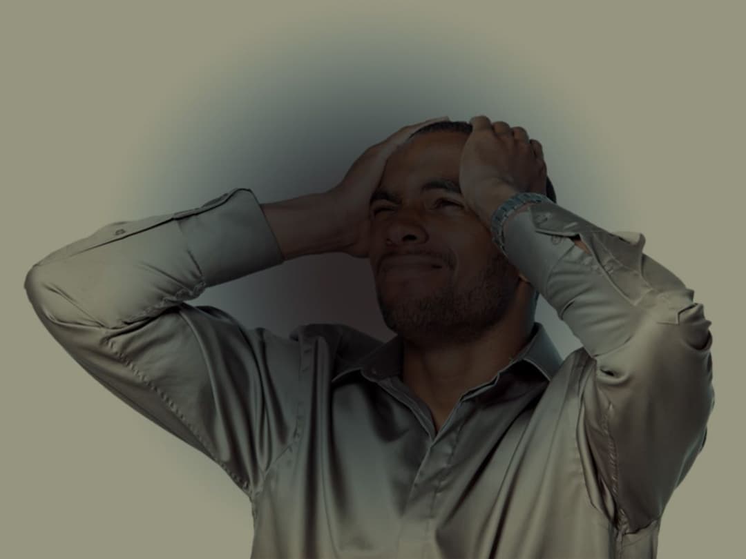 Cultivate healthy habits that stick.