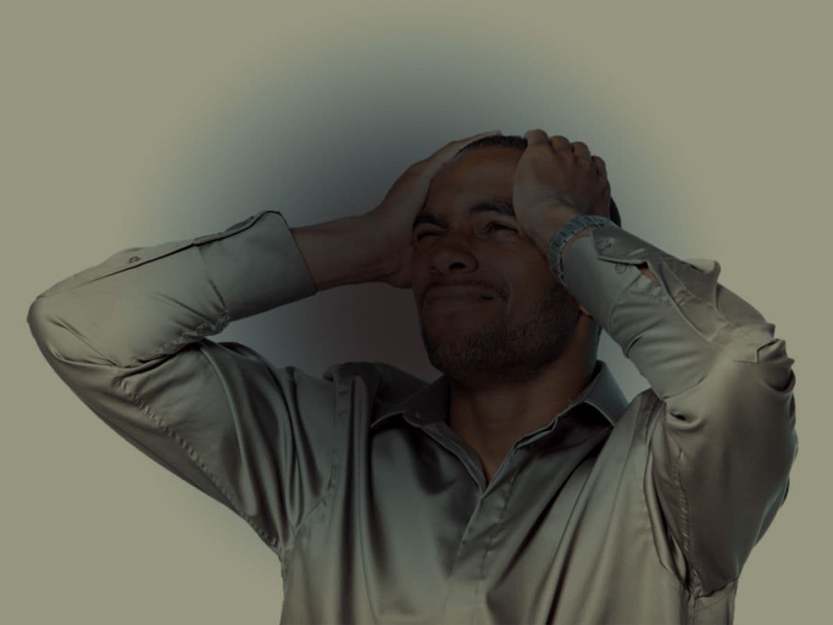 Cultivate healthy habits that stick.