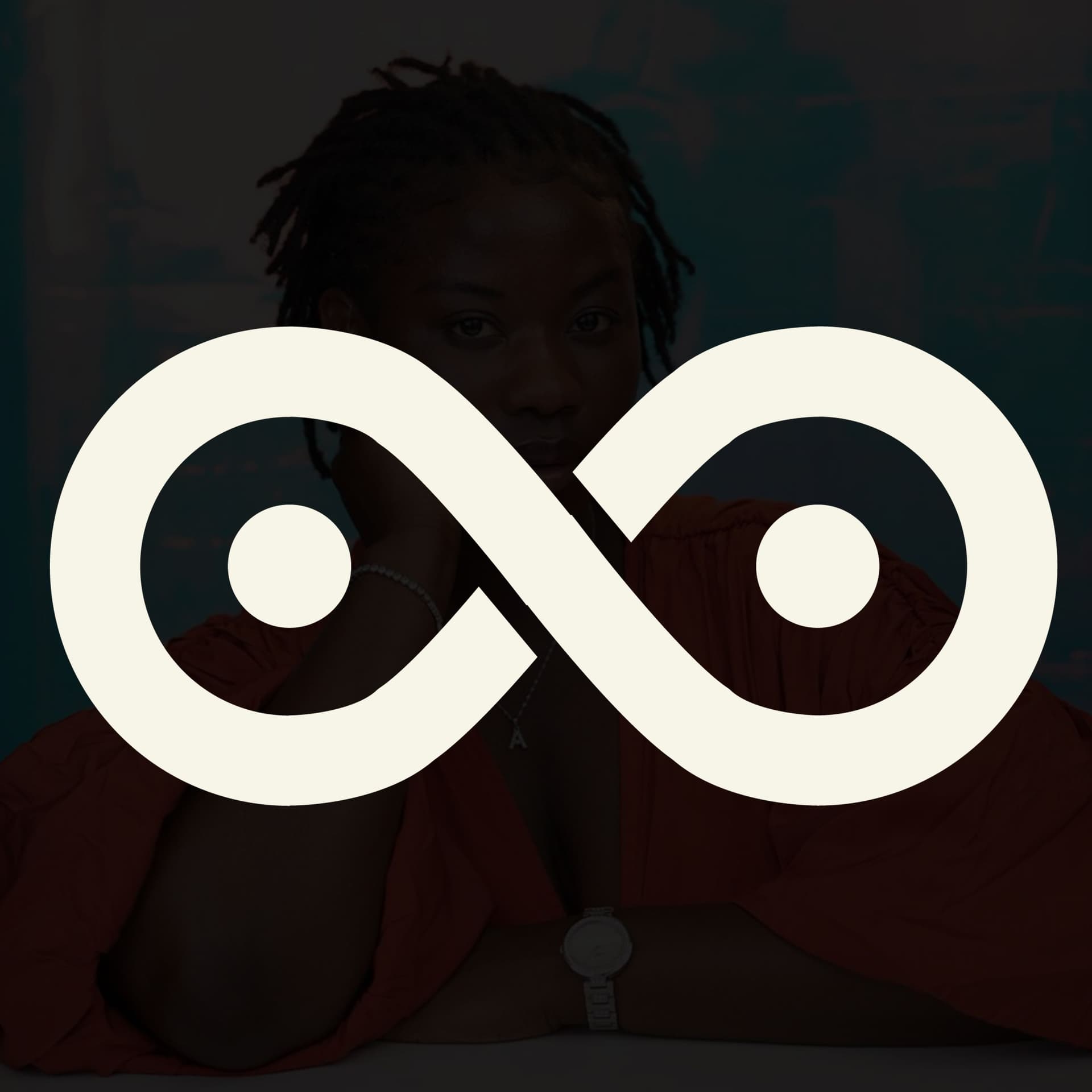 The Student of Life Podcast: A Global Platform for Healing, Wellness, and Personal Growth